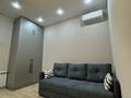 2-комнатная квартира · 48 м² · 7/12 этаж, Торекулова 95/1 за 350 000 ₸ в Алматы, Алмалинский р-н — фото 5