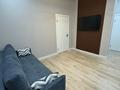 2-комнатная квартира · 48 м² · 7/12 этаж, Торекулова 95/1 за 350 000 ₸ в Алматы, Алмалинский р-н — фото 6