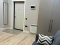 2-комнатная квартира · 48 м² · 7/12 этаж, Торекулова 95/1 за 350 000 ₸ в Алматы, Алмалинский р-н — фото 7
