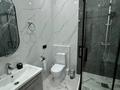2-комнатная квартира · 48 м² · 7/12 этаж, Торекулова 95/1 за 350 000 ₸ в Алматы, Алмалинский р-н — фото 8