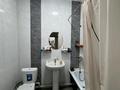 1-бөлмелі пәтер · 40 м² · 4/9 қабат, мкр Ожет, северное кольцо 93/2 — Северное кольцо, бағасы: 26.5 млн ₸ в Алматы, Алатауский р-н — фото 3