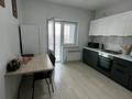 1-бөлмелі пәтер · 40 м² · 4/9 қабат, мкр Ожет, северное кольцо 93/2 — Северное кольцо, бағасы: 26.5 млн ₸ в Алматы, Алатауский р-н — фото 4