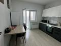 1-бөлмелі пәтер · 40 м² · 4/9 қабат, мкр Ожет, северное кольцо 93/2 — Северное кольцо, бағасы: 26.5 млн ₸ в Алматы, Алатауский р-н — фото 5