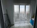 1-бөлмелі пәтер · 40 м² · 4/9 қабат, мкр Ожет, северное кольцо 93/2 — Северное кольцо, бағасы: 26.5 млн ₸ в Алматы, Алатауский р-н — фото 7
