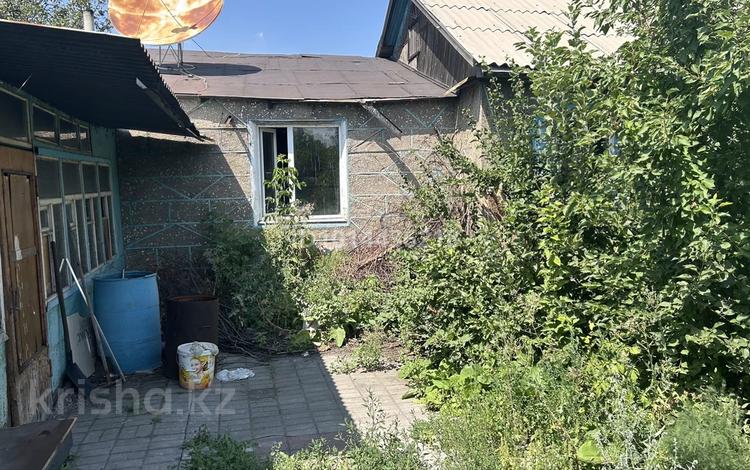 Жеке үй · 3 бөлме · 62 м² · 14 жүзд., Узенка, Семафорная 25, бағасы: 6.1 млн ₸ в Караганде, Алихана Бокейханова р-н — фото 2