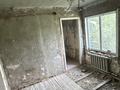 Жеке үй · 3 бөлме · 62 м² · 14 жүзд., Узенка, Семафорная 25, бағасы: 6.1 млн ₸ в Караганде, Алихана Бокейханова р-н — фото 14