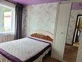 2-комнатная квартира · 45 м² · 2/5 этаж, Ауэзова 71 за 12 000 ₸ в Аксу — фото 10