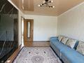 2-комнатная квартира · 45 м² · 2/5 этаж, Ауэзова 71 за 12 000 ₸ в Аксу — фото 11