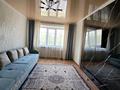 2-комнатная квартира · 45 м² · 2/5 этаж, Ауэзова 71 за 12 000 ₸ в Аксу — фото 12