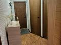 2-комнатная квартира · 45 м² · 2/5 этаж, Ауэзова 71 за 12 000 ₸ в Аксу — фото 13