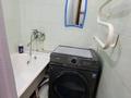 2-комнатная квартира · 45 м² · 2/5 этаж, Ауэзова 71 за 12 000 ₸ в Аксу — фото 14
