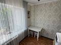 2-комнатная квартира · 45 м² · 2/5 этаж, Ауэзова 71 за 12 000 ₸ в Аксу — фото 2
