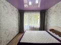 2-комнатная квартира · 45 м² · 2/5 этаж, Ауэзова 71 за 12 000 ₸ в Аксу — фото 3