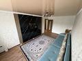 2-комнатная квартира · 45 м² · 2/5 этаж, Ауэзова 71 за 12 000 ₸ в Аксу — фото 6