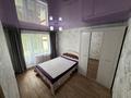 2-комнатная квартира · 45 м² · 2/5 этаж, Ауэзова 71 за 12 000 ₸ в Аксу — фото 7