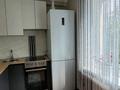 2-комнатная квартира · 45 м² · 2/5 этаж, Ауэзова 71 за 12 000 ₸ в Аксу — фото 8