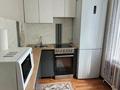 2-комнатная квартира · 45 м² · 2/5 этаж, Ауэзова 71 за 12 000 ₸ в Аксу — фото 9