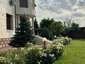 Дом · 6 комнат · 500 м², мкр Ерменсай за 350 000 ₸ в Алматы, Бостандыкский р-н — фото 8