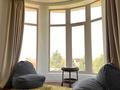 Дом · 6 комнат · 500 м², мкр Ерменсай за 350 000 ₸ в Алматы, Бостандыкский р-н — фото 18