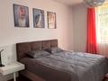 Дом · 6 комнат · 500 м², мкр Ерменсай за 350 000 ₸ в Алматы, Бостандыкский р-н — фото 19
