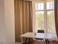 Дом · 6 комнат · 500 м², мкр Ерменсай за 350 000 ₸ в Алматы, Бостандыкский р-н — фото 20