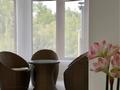 Дом · 6 комнат · 500 м², мкр Ерменсай за 350 000 ₸ в Алматы, Бостандыкский р-н — фото 21
