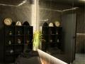 Дом · 6 комнат · 500 м², мкр Ерменсай за 350 000 ₸ в Алматы, Бостандыкский р-н — фото 24
