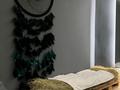 Дом · 6 комнат · 500 м², мкр Ерменсай за 350 000 ₸ в Алматы, Бостандыкский р-н — фото 25