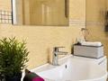 Дом · 6 комнат · 500 м², мкр Ерменсай за 350 000 ₸ в Алматы, Бостандыкский р-н — фото 28