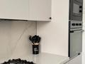 Дом · 6 комнат · 500 м², мкр Ерменсай за 350 000 ₸ в Алматы, Бостандыкский р-н — фото 29