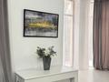 Дом · 6 комнат · 500 м², мкр Ерменсай за 350 000 ₸ в Алматы, Бостандыкский р-н — фото 10