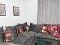 Дом · 6 комнат · 500 м², мкр Ерменсай за 350 000 ₸ в Алматы, Бостандыкский р-н — фото 30