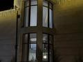 Дом · 6 комнат · 500 м², мкр Ерменсай за 350 000 ₸ в Алматы, Бостандыкский р-н — фото 31