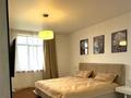 Дом · 6 комнат · 500 м², мкр Ерменсай за 350 000 ₸ в Алматы, Бостандыкский р-н — фото 13