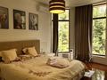 Дом · 6 комнат · 500 м², мкр Ерменсай за 350 000 ₸ в Алматы, Бостандыкский р-н — фото 16