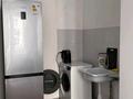 3-комнатная квартира · 82 м² · 5/9 этаж, мкр Нурсат 7/1 — Частная школа Al-Farabi,Әсем за 200 000 ₸ в Шымкенте, Каратауский р-н