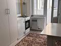 3-комнатная квартира · 82 м² · 5/9 этаж, мкр Нурсат 7/1 — Частная школа Al-Farabi,Әсем за 200 000 ₸ в Шымкенте, Каратауский р-н — фото 2