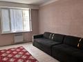 3-комнатная квартира · 82 м² · 5/9 этаж, мкр Нурсат 7/1 — Частная школа Al-Farabi,Әсем за 200 000 ₸ в Шымкенте, Каратауский р-н — фото 3