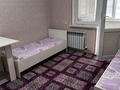 3-комнатная квартира · 82 м² · 5/9 этаж, мкр Нурсат 7/1 — Частная школа Al-Farabi,Әсем за 200 000 ₸ в Шымкенте, Каратауский р-н — фото 4