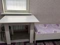 3-комнатная квартира · 82 м² · 5/9 этаж, мкр Нурсат 7/1 — Частная школа Al-Farabi,Әсем за 200 000 ₸ в Шымкенте, Каратауский р-н — фото 5