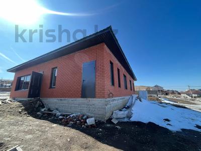 Жеке үй · 5 бөлме · 200 м² · 10 сот., Осиет, бағасы: 48 млн ₸ в Усть-Каменогорске