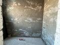 Жеке үй · 5 бөлме · 200 м² · 10 сот., Осиет, бағасы: 48 млн ₸ в Усть-Каменогорске — фото 4