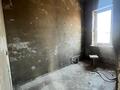 Жеке үй · 5 бөлме · 200 м² · 10 сот., Осиет, бағасы: 48 млн ₸ в Усть-Каменогорске — фото 9