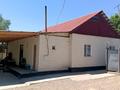 Отдельный дом · 4 комнаты · 80 м² · 5 сот., Школьная 2б — Пеноплекса за 22 млн ₸ в 