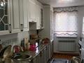 Отдельный дом · 4 комнаты · 80 м² · 5 сот., Школьная 2б — Пеноплекса за 22 млн ₸ в  — фото 2