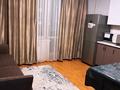 2-комнатная квартира · 47 м² · 5/9 этаж, Алтынсарина — KASPI Red/Gold. Центр. Жана кала за 14 000 ₸ в Костанае — фото 2