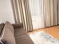 2-комнатная квартира · 47 м² · 5/9 этаж, Алтынсарина — KASPI Red/Gold. Центр. Жана кала за 14 000 ₸ в Костанае — фото 3