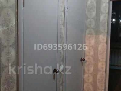 Продажа квартир в Акмолинской обл.: 1-комнатная квартира · 48 м² · 3/5 этаж, Назарбаева 3/4 — ЖК ЖАНСАЯ за 16 млн 〒 1-комнатная квартира · 48 м² · 3/5 этаж, Назарбаева 3/4 — ЖК ЖАНСАЯ за 16 млн 〒 в Кокшетау