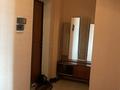 1-комнатная квартира, 40 м², 2/16 этаж, Коргалжынское шоссе за ~ 16.4 млн 〒 в Астане, Есильский р-н — фото 6