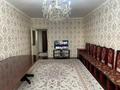 3-бөлмелі пәтер · 87 м² · 9/10 қабат, мкр Акбулак, Чуланова — Рыскулова момышулы, бағасы: 400 000 ₸ в Алматы, Алатауский р-н